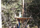 DSCN0274