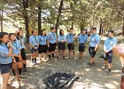 DSCN0283