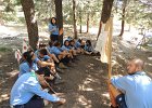 DSCN0284