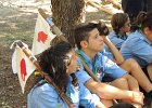 DSCN0285