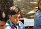 DSCN0294