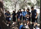 DSCN0321