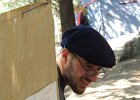 DSCN0322