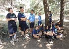 DSCN0323