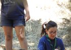 DSCN0333