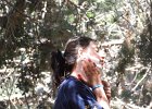 DSCN0342