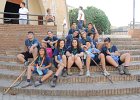 DSCN0343