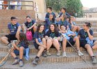 DSCN0345