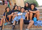 DSCN0350
