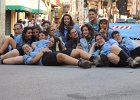 DSCN0357