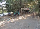 DSCN0377