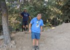 DSCN0378