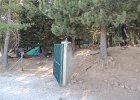 DSCN0380
