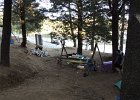 DSCN0387