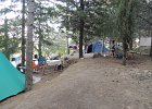 DSCN0388