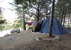DSCN0395