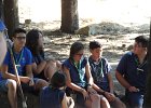 DSCN0409