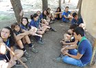 DSCN0433