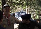 DSCN0437