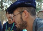 DSCN0441