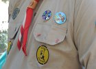 DSCN0442