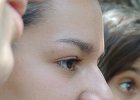 DSCN0446