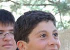 DSCN0448