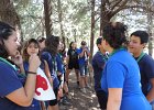 DSCN0458