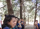 DSCN0461