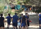 DSCN0463