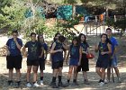 DSCN0467