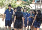 DSCN0470