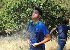 DSCN0480