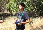 DSCN0484