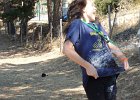DSCN0490