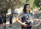 DSCN0497