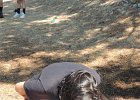 DSCN0498