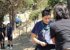 DSCN0499
