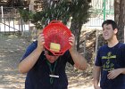 DSCN0502