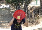 DSCN0503
