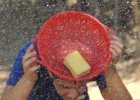 DSCN0508