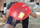 DSCN0511