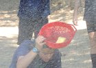 DSCN0517