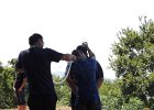 DSCN0526