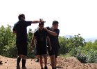 DSCN0527