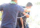 DSCN0529