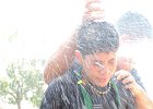 DSCN0530