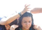 DSCN0544