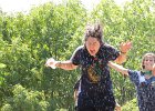 DSCN0549