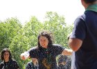 DSCN0550